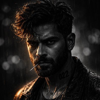 Rasigan@Fan🎙️'s profile picture