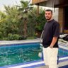 ﮼رِض's profile picture