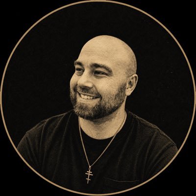 cobi_bean's profile picture