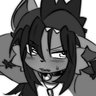 Profilbild von alf0ra (comms closed 1/3)