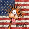 Boliver Shagnasty's profile picture