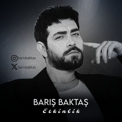 barisetkinlik's profile picture