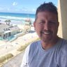 Gary Bass profil fotoğrafı
