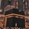 Фото профиля أبو فـهـد abu FAHAD