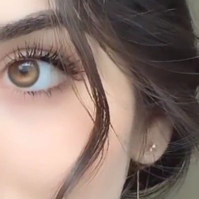 فَـــــــــرَح's profile picture