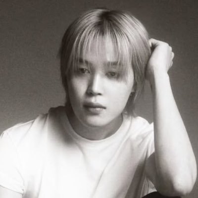 itboyfiIes's profile picture