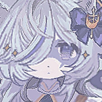 snuffyowo's profile picture