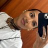 Hias✿'s profile picture