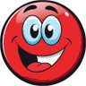 TheRealGG!'s profile picture