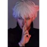 Avin's profile picture