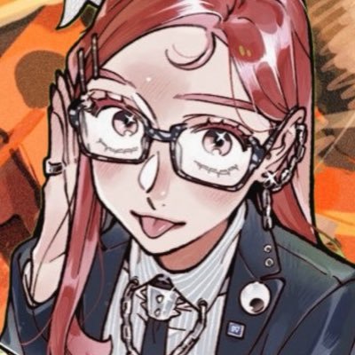 Nesa ☆'s profile picture