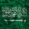 Фото профиля الــهلالــي🧸🤎.