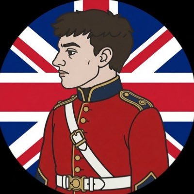 Anglothule's profile picture