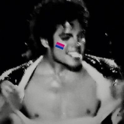 ๐ผ๐ฑ๐ช๐ถ๐ธ๐ช๐ท๐ฒ๐ท๐ฐ โฏโฏ โก's profile picture