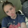 Jessss's profile picture