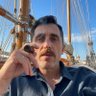 Profilbild von Hayrettin Yalnızcan
