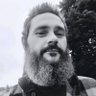 Profilbild von EdgarAllenFlo