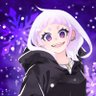 おすし 的头像