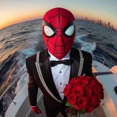 The Forge 🍿's profile picture