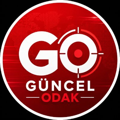 guncelodak's profile picture