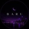 BARU profil fotoğrafı