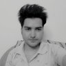 Sajal rastogi profil fotoğrafı