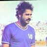 ناصرالفايز's profile picture