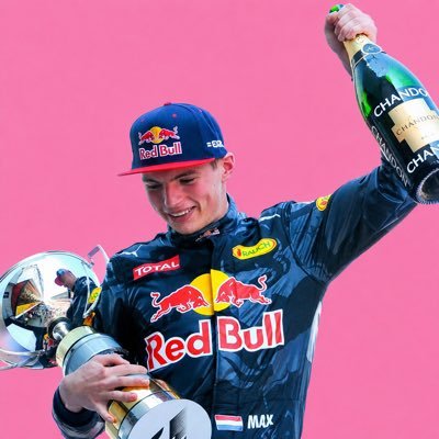 Clapped 🚀's profile picture