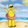 Digby profil fotoğrafı
