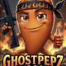 Фото профиля GhostPepz