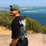 LatinoAmericano's profile picture