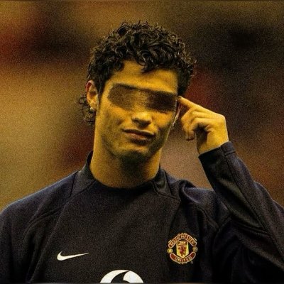 prax's profile picture