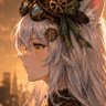 Awaysthere 的头像