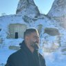 Фото профиля Ali sabbah|♍️🛡🇵🇸