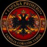 carlos juan's profile picture