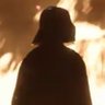 Jonn |- Villian Arc's profile picture