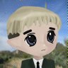.dudu 🧪🧪's profile picture