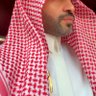 مشاري 🦅 的头像
