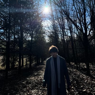 JulianSerrano01's profile picture