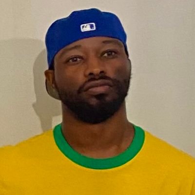 Mr. Smith's profile picture
