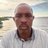 RoRo's profile picture