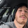 ẞ profil fotoğrafı