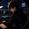 Фото профиля JHAY|ECOM VIDEO EDITOR