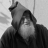 Profilbild von Toposopher