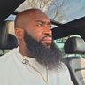 Фото профиля Paul Binladen Selepe 🇿🇦🇨🇳🇷🇺🇵🇸