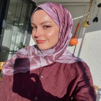 Büş’le Düş's profile picture
