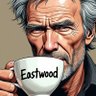 Eastwood's profile picture