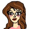 Profilbild von jockingwithvic