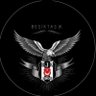 efsane_1903 profil fotoğrafı