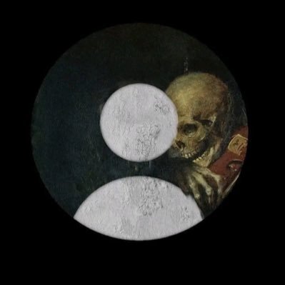 Kira_clip's profile picture